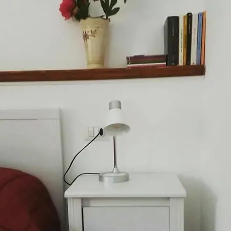 Ai Tre Limoni *