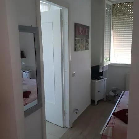 Ai Tre Limoni Varazze