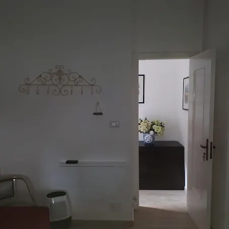 Bed & Breakfast Ai Tre Limoni